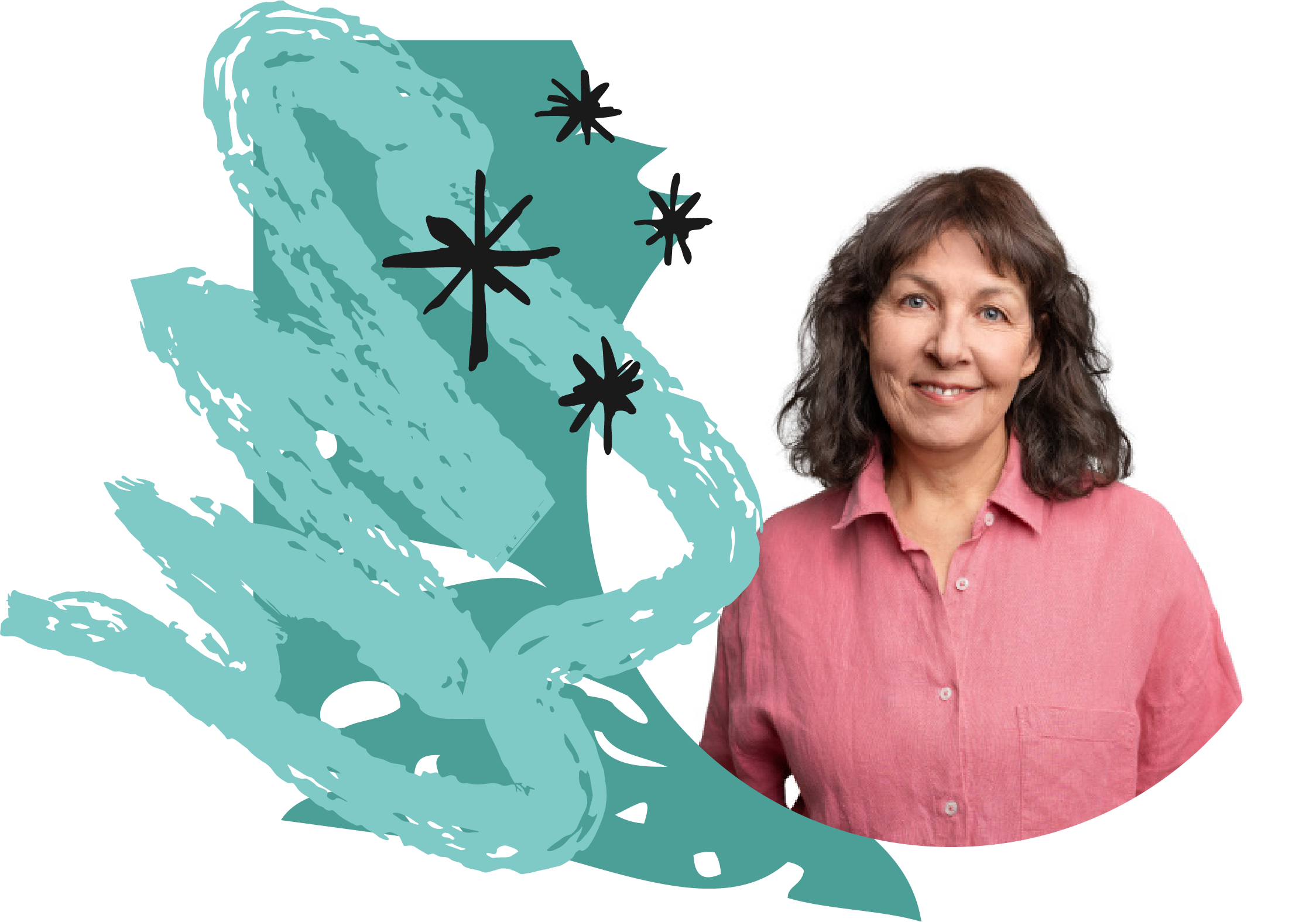 Elisabeth Hoop-Bagladi