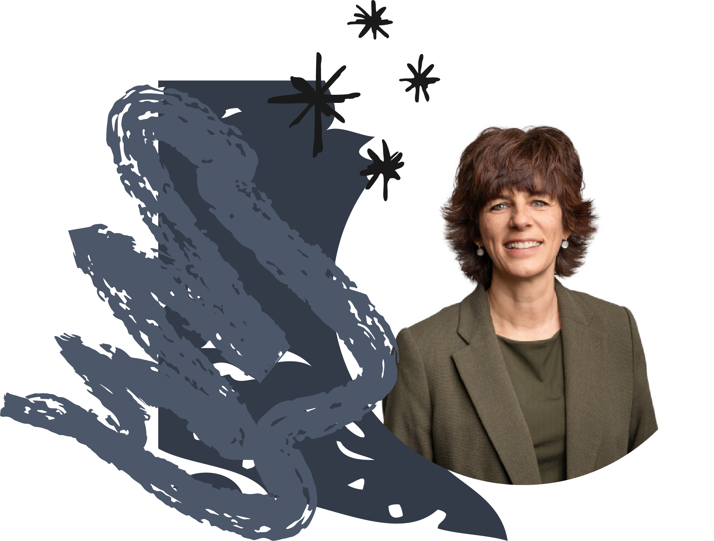 Sonja Güntensperger